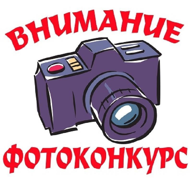 Школьный фотоконкурс &amp;quot;Золотая осень&amp;quot;.